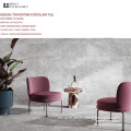 Travertine Stone Design Anti-Slip R11 Ceramic Tile 60x60